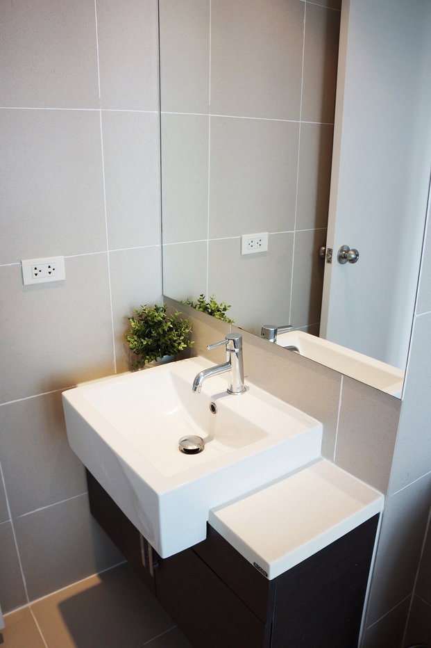 picture RS5418 For Rent: Noble Remix 2, next to BTS Thonglor - 17/19