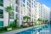 listing thumbnail image 15