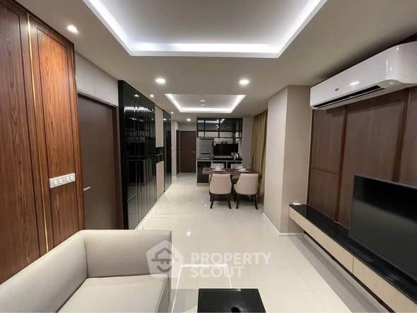 รูป คอนโด 2-ห้องนอน ที่ ไมด้า แกรนด์ รีสอร์ท ภูเก็ต ใน เชิงทะเล (ID 2716638) - รูปที่ 3/11