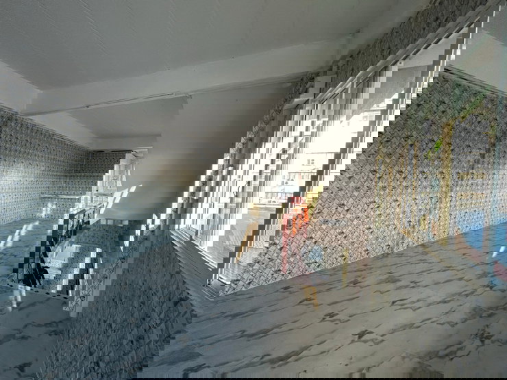 รูป เจ้าของโพสเอง ตึกแถว พาณิชย์ โฮมออฟิก 5ชั้น เพชรเกษม98/1 ใกล้ถนนเพชรเกษมค้าขายได้ - รูปที่ 33/36