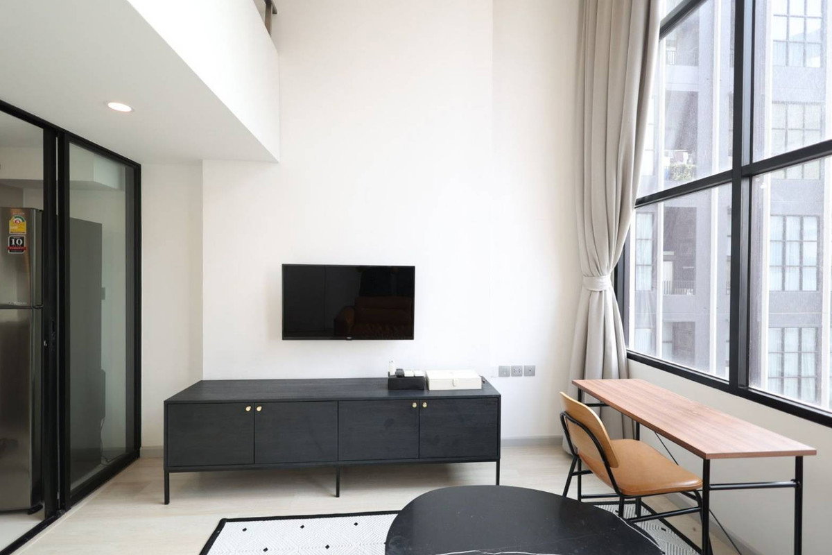 picture Code: 26KJ1399 for rent Knightsbridge Prime Sathorn 🔥🔥 Line ID: @kjcondo (with @)🔥🔥 - 11/15