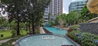 listing thumbnail image 16