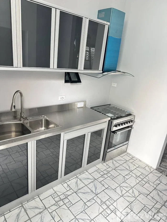 picture Baan Suan Lalana 6111001 - 36/48