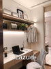 listing thumbnail image 4