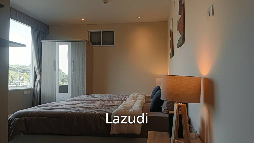 picture 3 Beds 3 Baths 212 SQ.M. Executive Residence 4 - 15/21