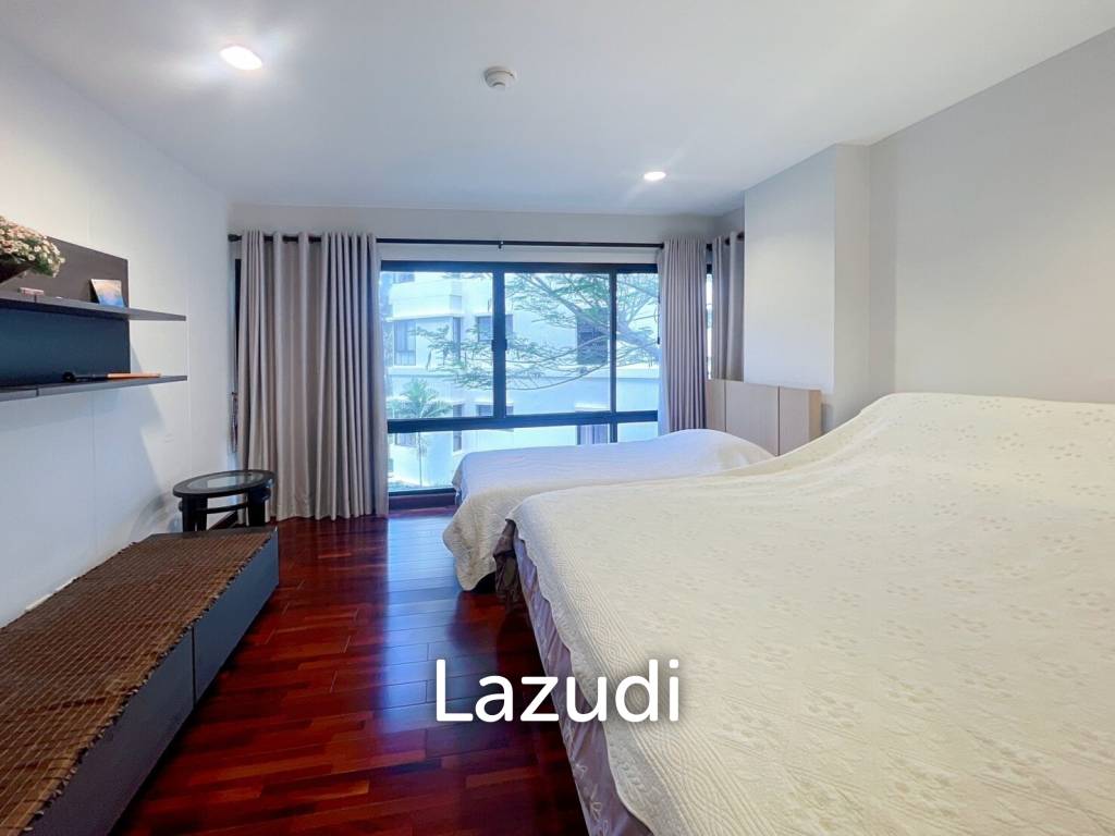 picture SANTIPURA : 3 Bed Beachfront Condo For Sale - 9/26