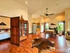 listing thumbnail image 14