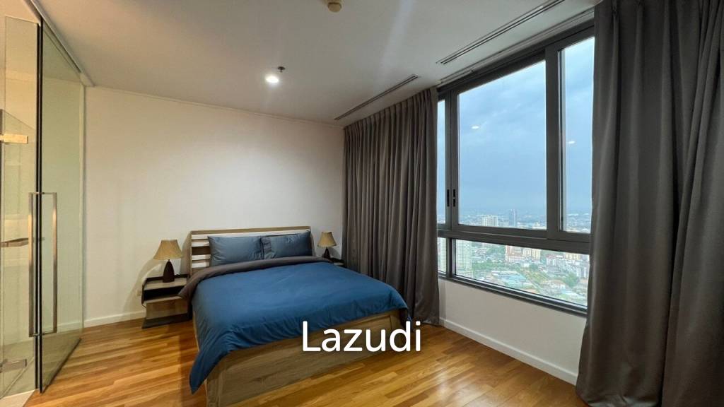 picture 4 Beds 6 Baths 362 SQ.M. Northpoint Condominium - 15/26