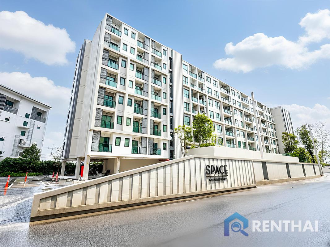 2 beds 68 sqm - image 2