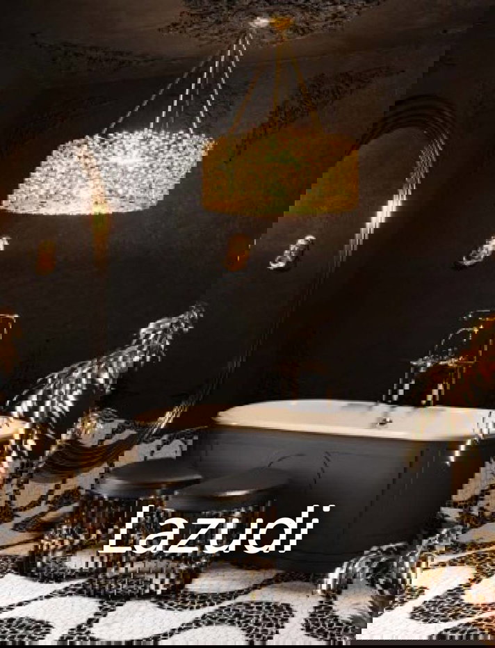 picture 1 Bed 1 Bath 71 SQ.M. The Riviera California - 2/3