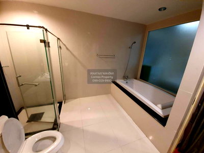 Condos for rent : FOR RENT condo , The Address Chidlom , BTS-Chit Lom , Lumpini , Pathum Wan , Bangkok , CX-20165 ✅ Live chat with us ADD LINE @connexproperty ✅