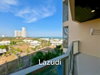 listing thumbnail image 5