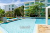listing thumbnail image 23
