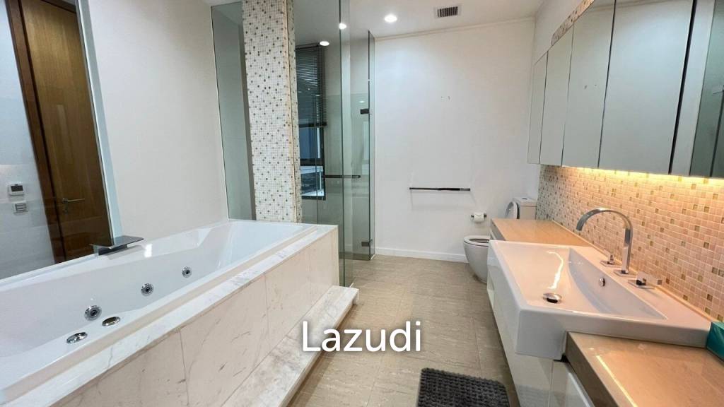 picture 4 Beds 6 Baths 362 SQ.M. Northpoint Condominium - 21/26