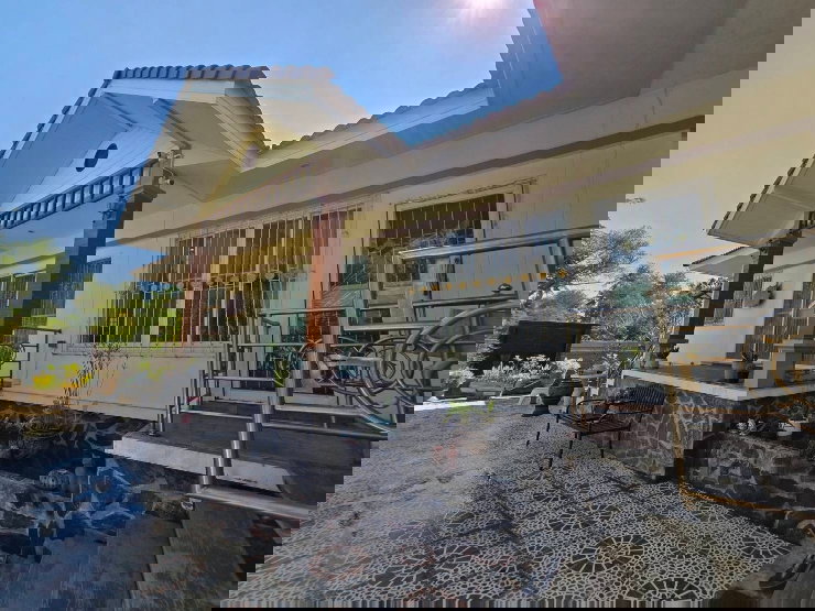 รูป ขายบ้านเดี่ยว 367 ตรว. ต.เขาแร้ง อ.เมืองราชบุรี จ.ราชบุรี - รูปที่ 1/18