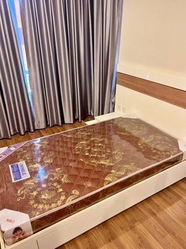 ห้องอัพเดต💥🔔⚠️🏘️⚡️กดปุ่มแอดไลน์💥เซ็นทริค ติวานนท์ สเตชั่น