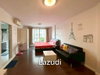 listing thumbnail image 3