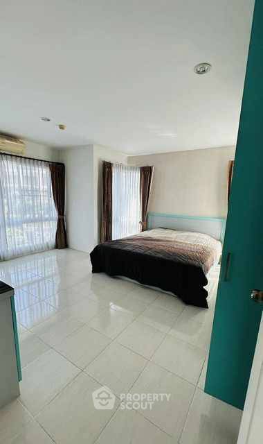 รูป คอนโด 2-ห้องนอน ที่ บางสะเหร่ ทะเลสาบและรีสอร์ท ใน นาจอมเทียน (ID 2401193) - รูปที่ 13/19