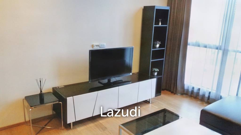 picture 2 Bed 2 Bath 76 SQ.M Hyde Sukhumvit 13 - 3/11