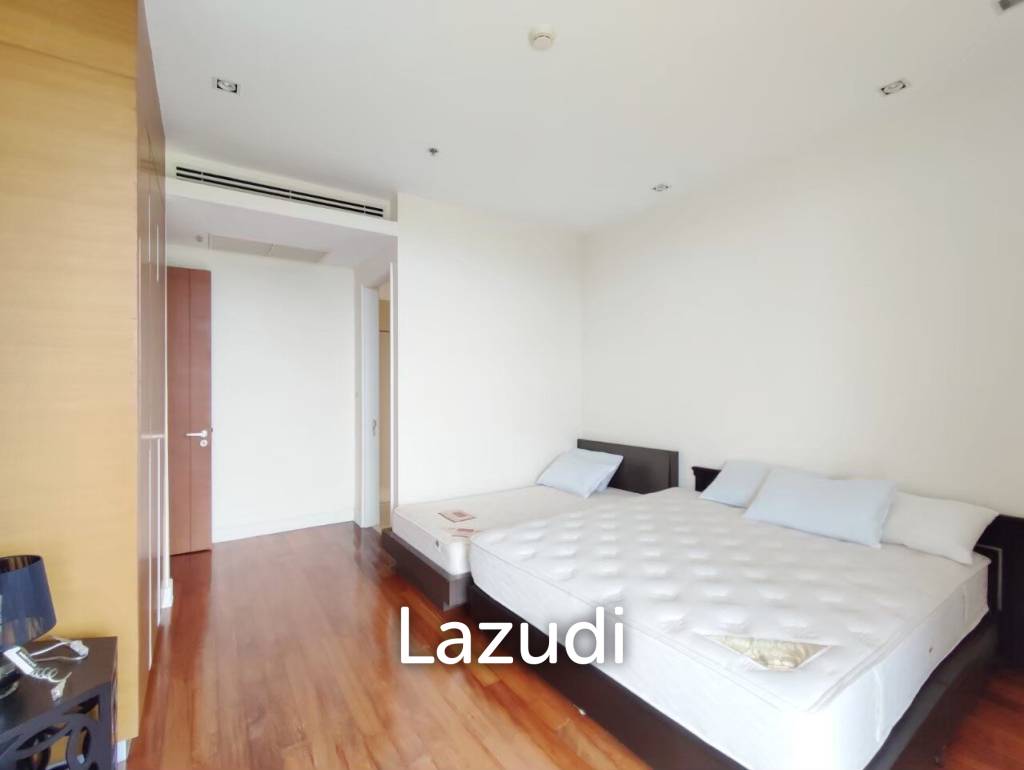 รูป 2 ห้องนอน 178.96 ตร.ม เดอะ โคฟ พัทยา - รูปที่ 10/18