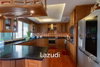 listing thumbnail image 4