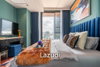 listing thumbnail image 29