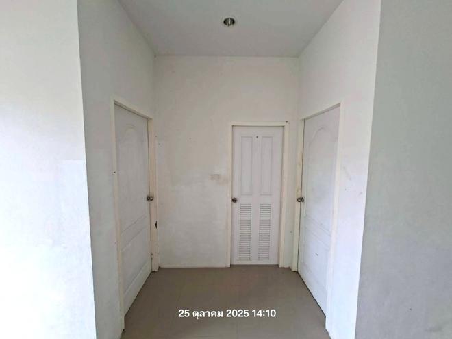 รูป ทาวน์เฮ้าส์ สำหรับขาย แผ่นดินทอง ลีฟวิ่ง โฮมส์ 2 นิคมพัฒนา นิคมพัฒนา ระยอง - รูปที่ 5/18