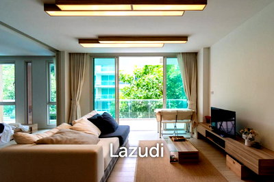 ขายคอนโด : 54.0 ตร.ม.  1 ห้องนอน  1 ห้องน้ำ คอนโดสำหรับ ขายใน หนองแก