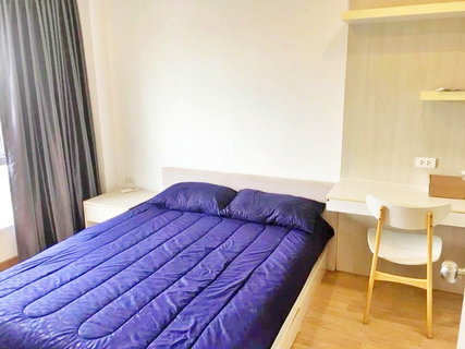 รูปภาพ 🙋🏼💎🙋🏼💥แอดไลน์นัดดูห้องได้เลย📲 ไวโอ แคราย 1  