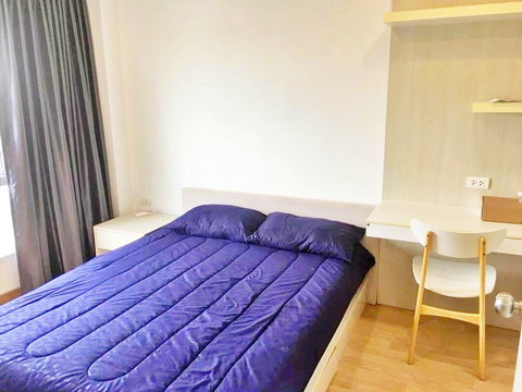 🙋🏼💎🙋🏼💥แอดไลน์นัดดูห้องได้เลย📲 ไวโอ แคราย 1  