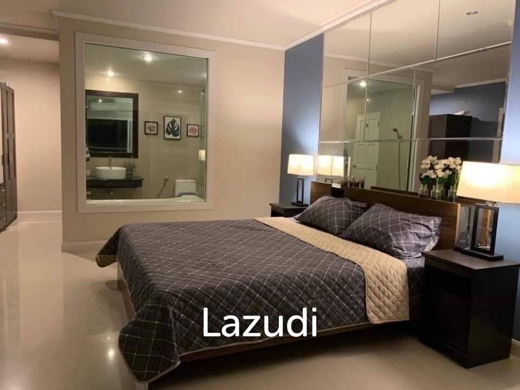 picture AD Hyatt Condo for sale - 3/16