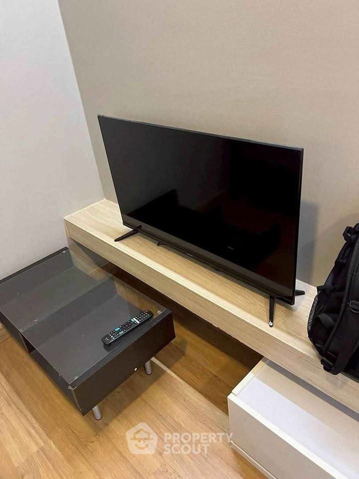 รูป คอนโด 1-ห้องนอน ที่ เลเวล คอนโด บางนา ใกล้ ท่าอากาศยานสุวรรณภูมิ (ID 2556246) - รูปที่ 12/12