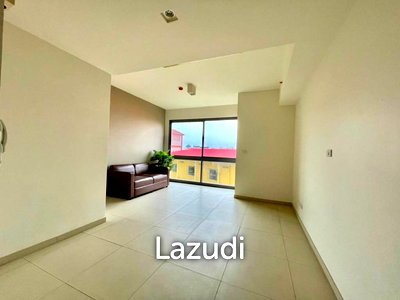 Condos for sale : Unixx Condo Pattaya for Sale