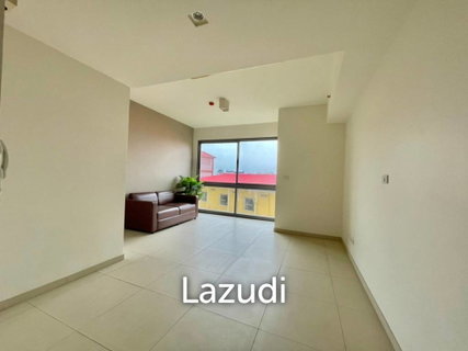 Unixx Condo Pattaya for Sale