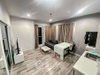 listing thumbnail image 3