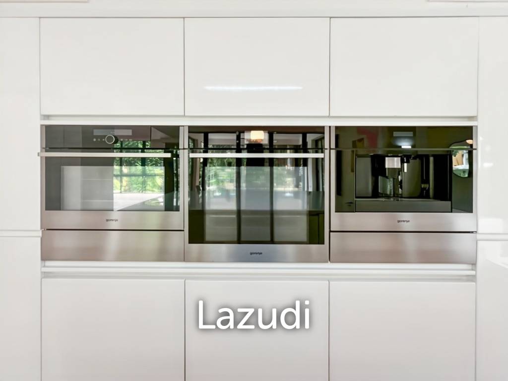 รูป คอนโดใกล้ทะเล 3 ห้องนอน ขนาด 202 ตรว ใน Casa Dang Hua Hin - รูปที่ 28/55