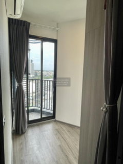 รูปภาพ 🔥🔥🔥 For Rent Condo , Knightsbridge Kaset Society , BTS-Sena Nikhom , Sena Nikhom , Chatuchak , Bangkok , CX-112952 ✅ Live chat with us ADD LINE @connexproperty ✅ 🔥🔥🔥