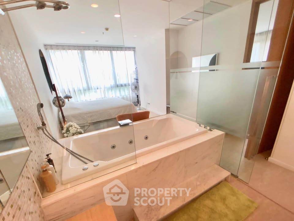 รูป คอนโด 3-ห้องนอน ที่ นอร์ทพอยท์ คอนโดมิเนี่ยม ใกล้ วงศ์อมาตย์ (ID 2160807) - รูปที่ 12/13