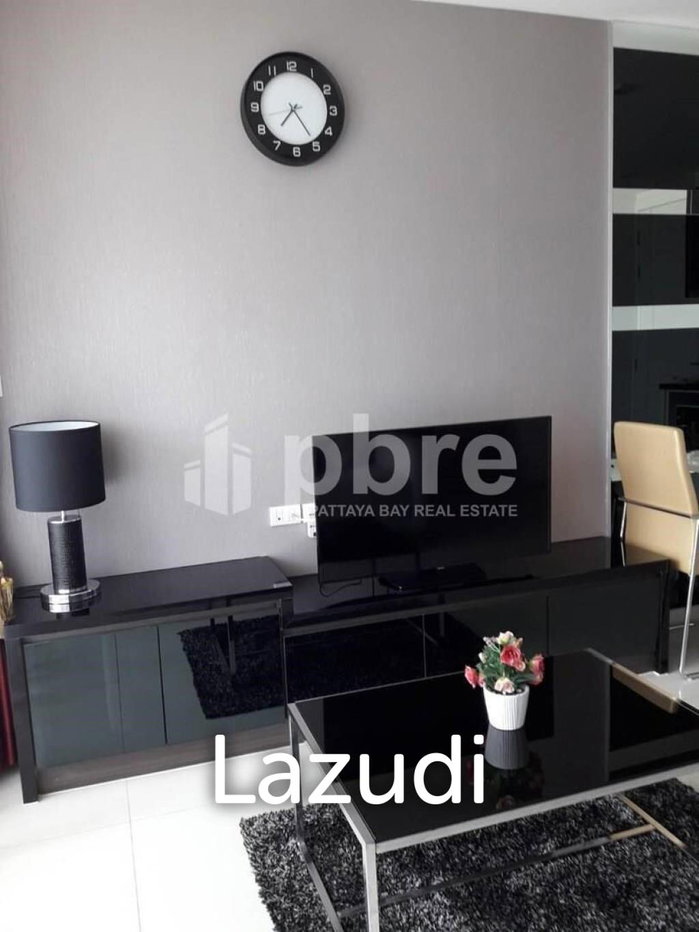 picture The Vision Condo 1 bedroom for Sale - 4/8