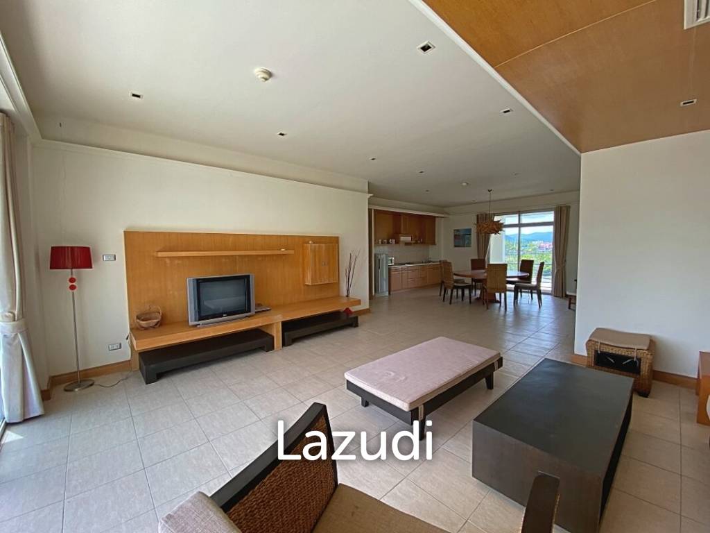 picture Great Deal! 2 Bed 2 Bath Condo At Blue Lagoon - 7/33