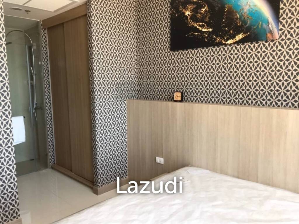 picture 1 Bedroom for Sale - 6/24