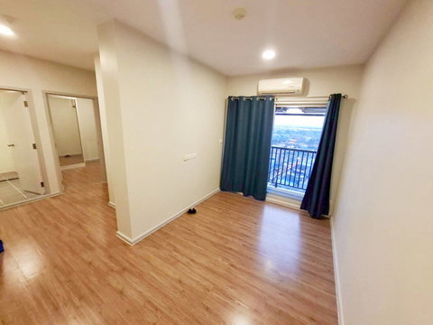 คอนโดให้เช่า Notting Hill สุขุมวิท-แพรกษา (ห้องเปล่า!!!) ราคาพิเศษ!!!