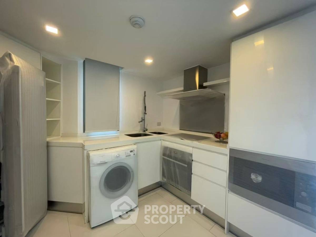 รูป คอนโด 2-ห้องนอน ที่ เดอะ แซงชัวรี วงศ์อมาตย์ ใกล้ ปราสาทสัจธรรม (ID 2605683) - รูปที่ 12/15