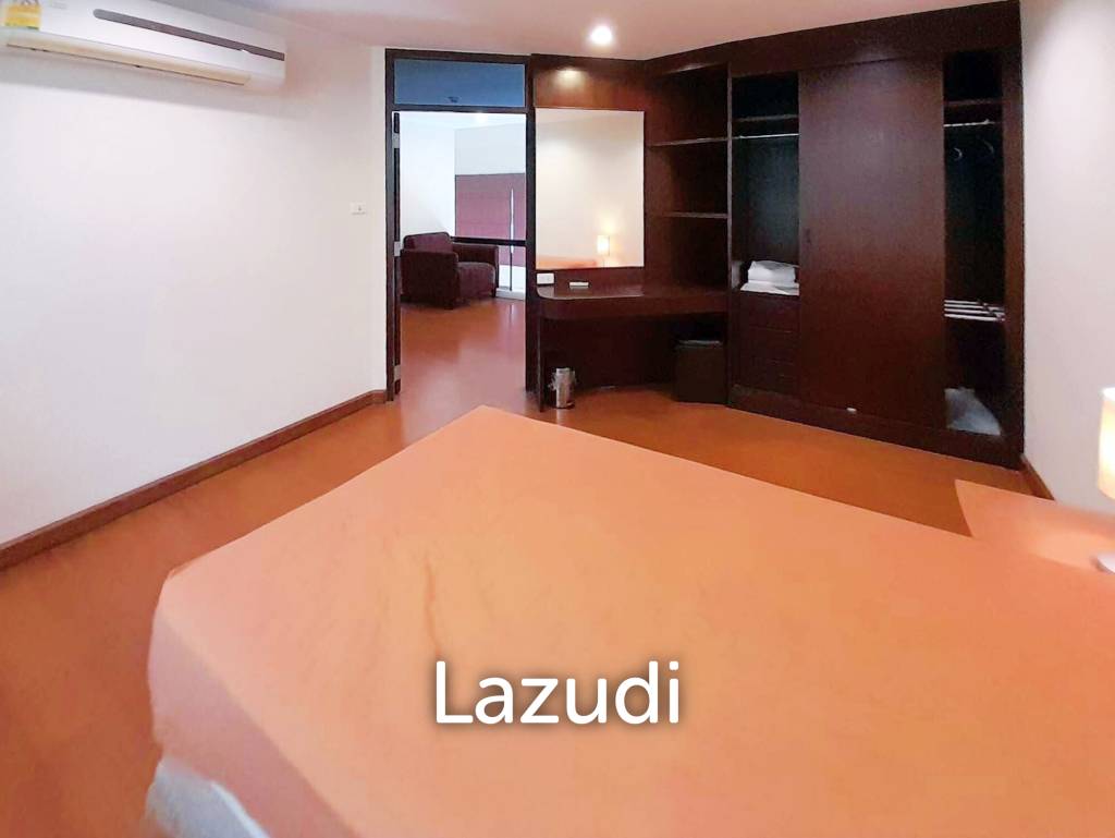 รูป 160.0 ตร.ม. 3 ห้องนอน 2 ห้องน้ำ คอนโดสำหรับ ขายใน บางละมุงบางละมุง - รูปที่ 11/13