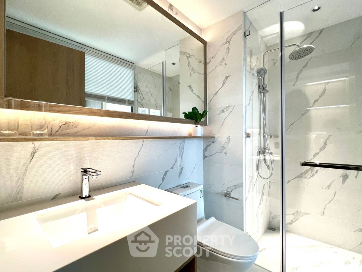 picture 1-BR Condo at Laya Resort Phase 2 close to Layan (ID 1919434) - 6/6