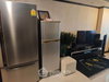 listing thumbnail image 3