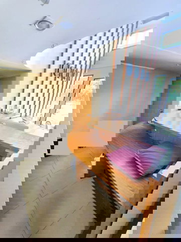 รูป พื้นที่โรงแรม 2-3นอน 1 ห้องน้ำ ใกล้ MRT สายสีส้ม เดอะมอลล์ รามคำแหง รามคำแหง 6–16 1981 Soul & Sold อาคารพาณิชย์ชั้นเดียว - รูปที่ 3/8