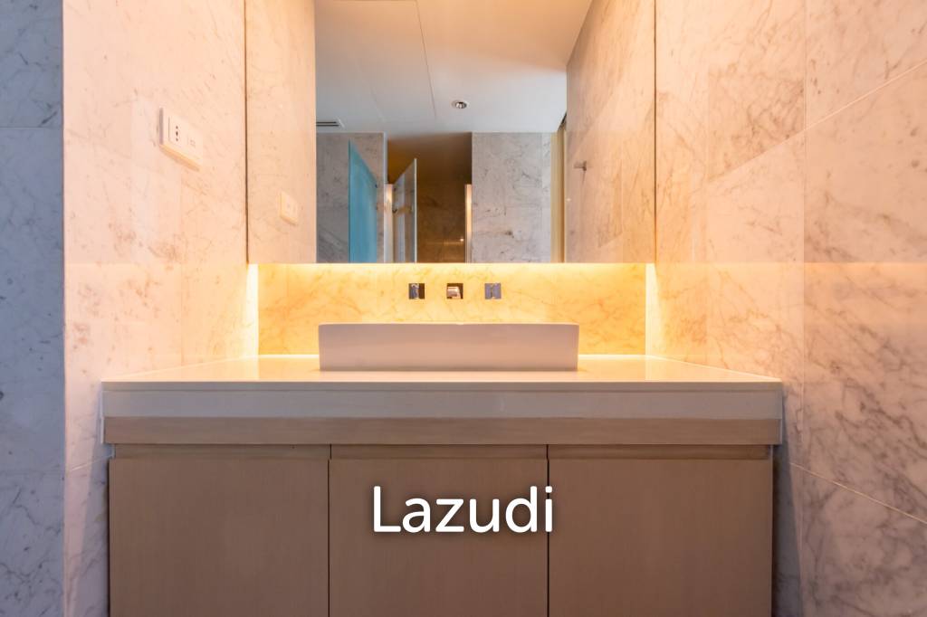 รูป 41.0 ตร.ม.  1 ห้องนอน  1 ห้องน้ำ คอนโดสำหรับ ขายใน หนองแก - รูปที่ 14/22