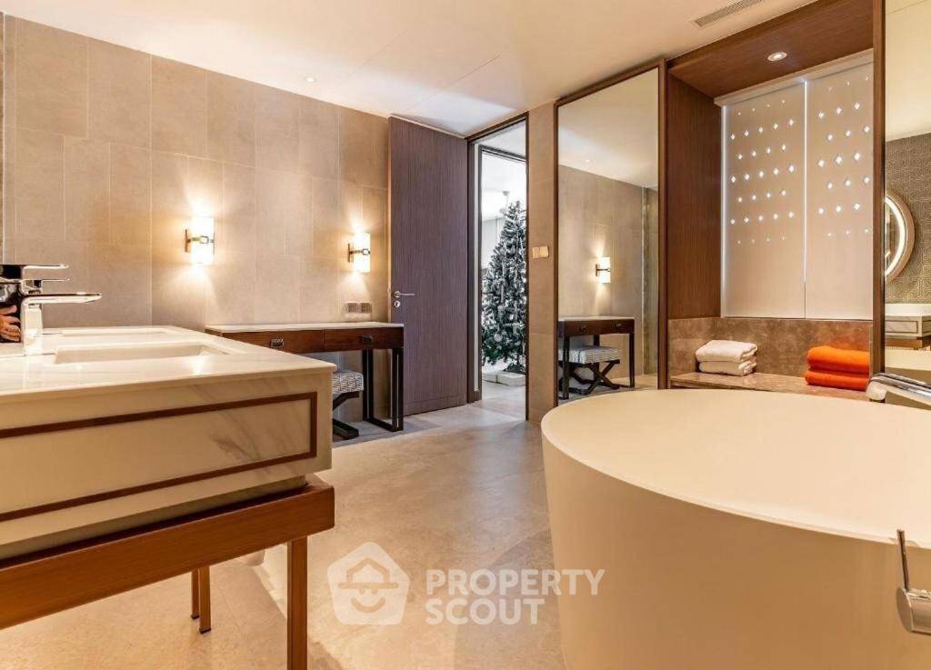 รูป คอนโด 2-ห้องนอน ที่ อังสนา โอเชี่ยนวิว เรสซิเดนซ์ ใกล้ หาดลากูน่า (ID 2452823) - รูปที่ 8/15