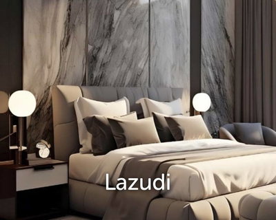 58.0 ตร.ม.  2 ห้องนอน  2 ห้องน้ำ คอนโดสำหรับ ขายใน พัทยา